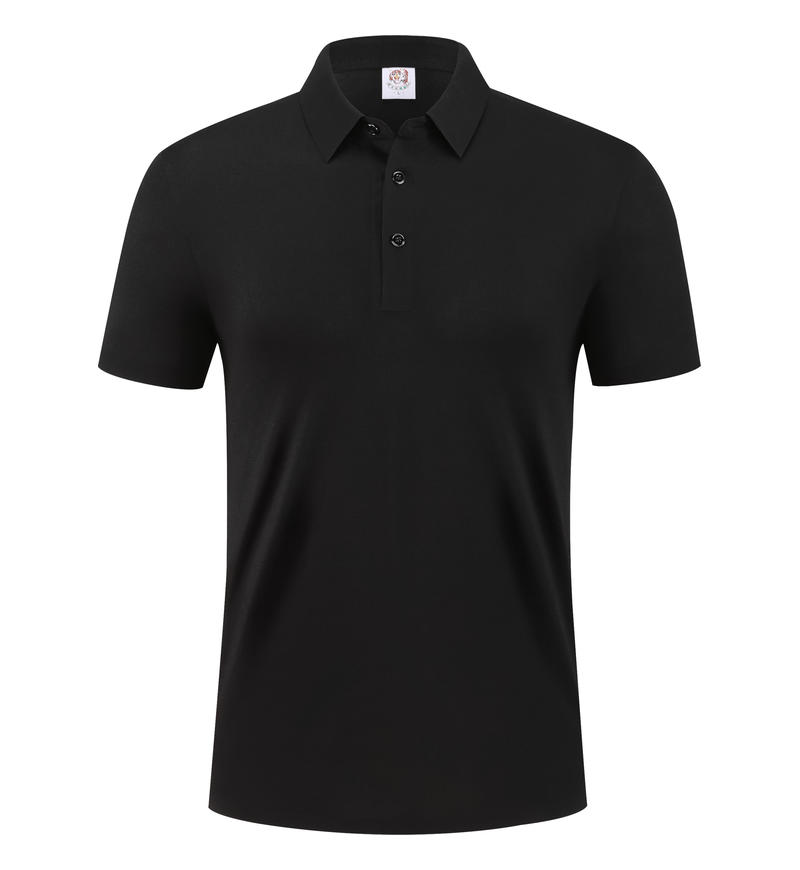 团体文化衫,团体文化衫定制,团体文化衫定做,团体文化衫厂家