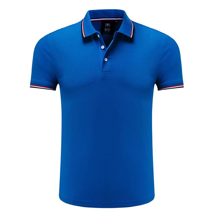 全棉工作服,全棉工作服定制,全棉工作服定做,全棉工作服厂家