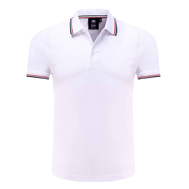 全棉工作服,全棉工作服定制,全棉工作服定做,全棉工作服厂家