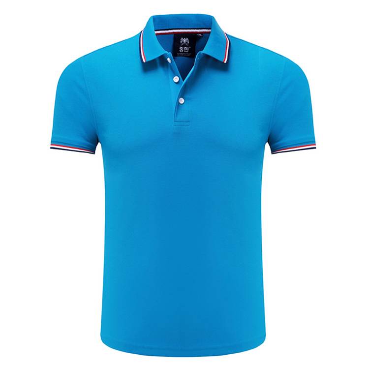 全棉工作服,全棉工作服定制,全棉工作服定做,全棉工作服厂家