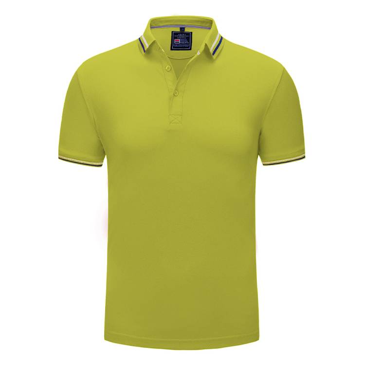 工作服印字,工作服印字定制,工作服印字定做,工作服印字厂家