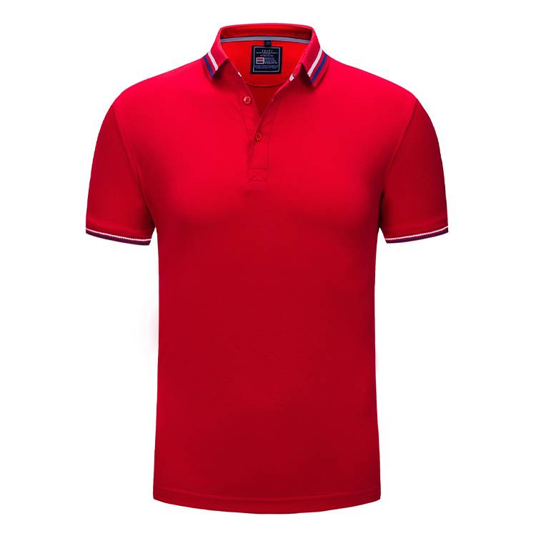 工作服印字,工作服印字定制,工作服印字定做,工作服印字厂家