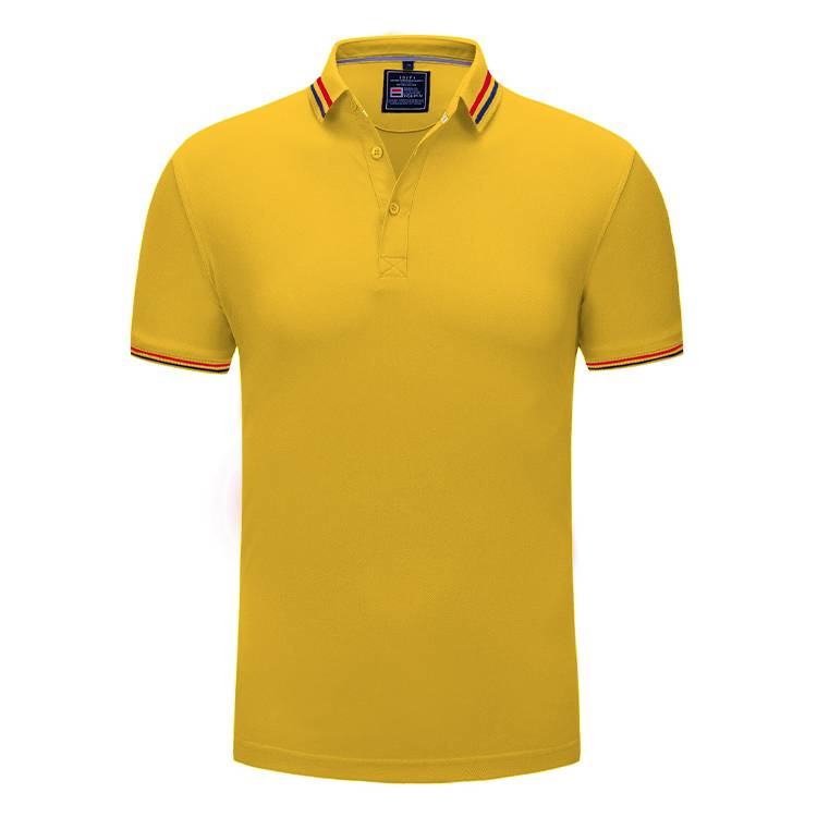 工作服印字,工作服印字定制,工作服印字定做,工作服印字厂家