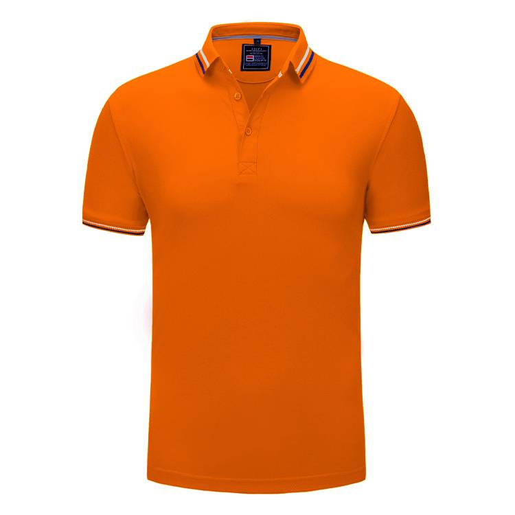 工作服印字,工作服印字定制,工作服印字定做,工作服印字厂家