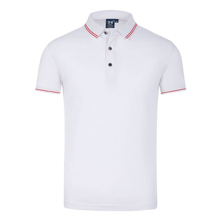 深圳工衣,深圳工衣定制,深圳工衣定做,深圳工衣厂家