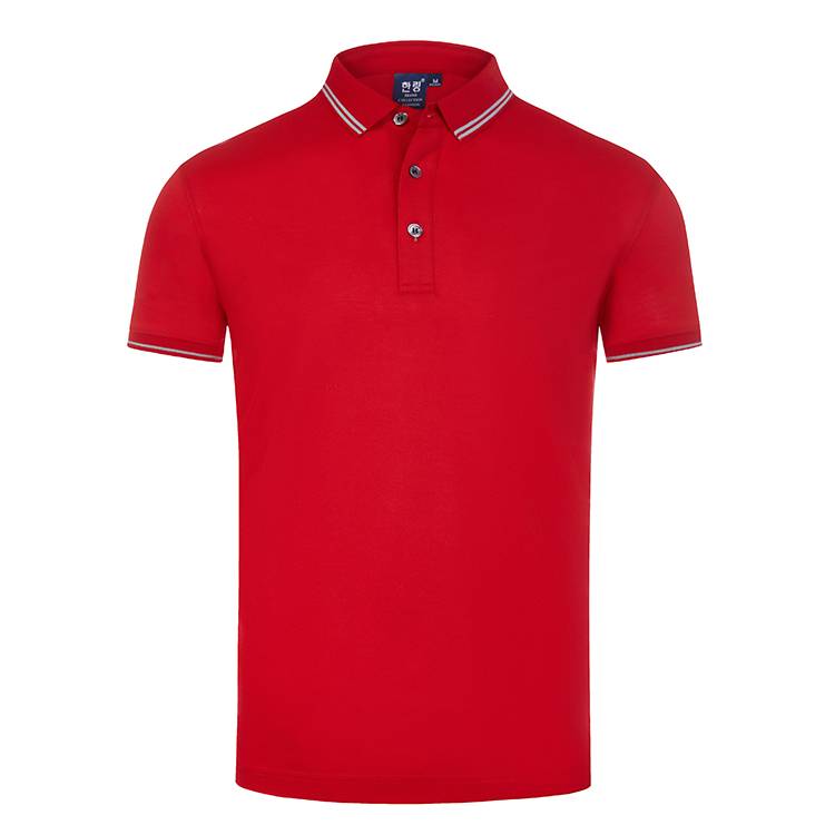 深圳工衣,深圳工衣定制,深圳工衣定做,深圳工衣厂家