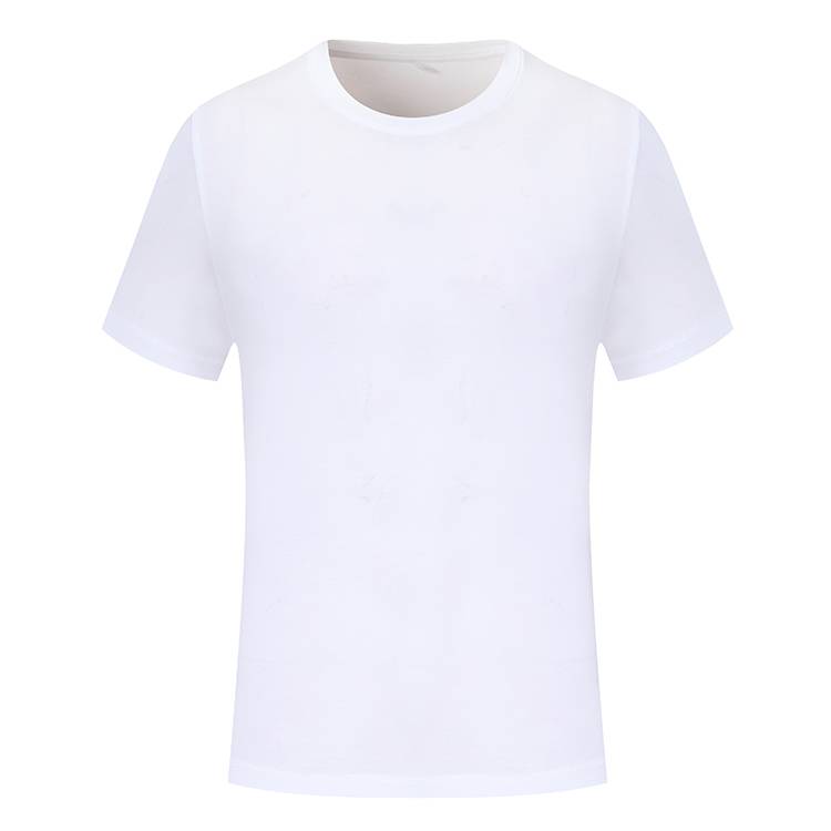 丝光棉T恤衫,丝光棉T恤衫定制,丝光棉T恤衫定做,丝光棉T恤衫厂家