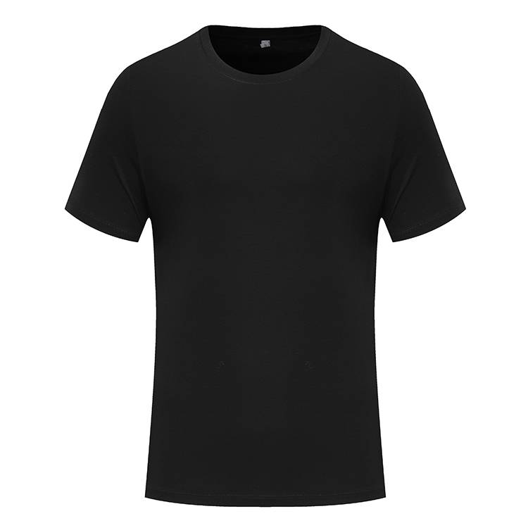 丝光棉T恤衫,丝光棉T恤衫定制,丝光棉T恤衫定做,丝光棉T恤衫厂家