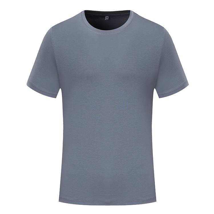 丝光棉T恤衫,丝光棉T恤衫定制,丝光棉T恤衫定做,丝光棉T恤衫厂家