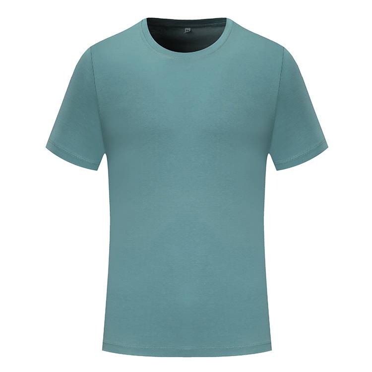 丝光棉T恤衫,丝光棉T恤衫定制,丝光棉T恤衫定做,丝光棉T恤衫厂家