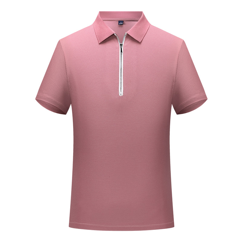 龙岗工衣,龙岗工衣定制,龙岗工衣定做,龙岗工衣厂家