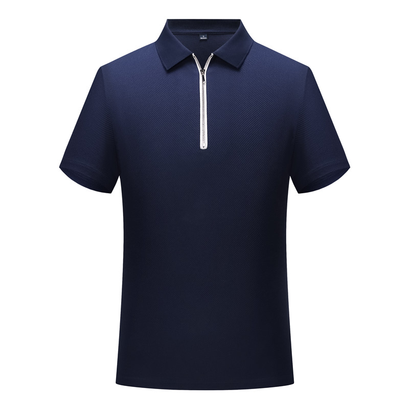 龙岗工衣,龙岗工衣定制,龙岗工衣定做,龙岗工衣厂家