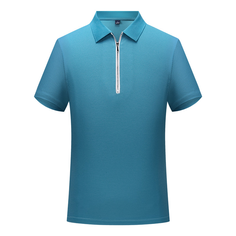 龙岗工衣,龙岗工衣定制,龙岗工衣定做,龙岗工衣厂家