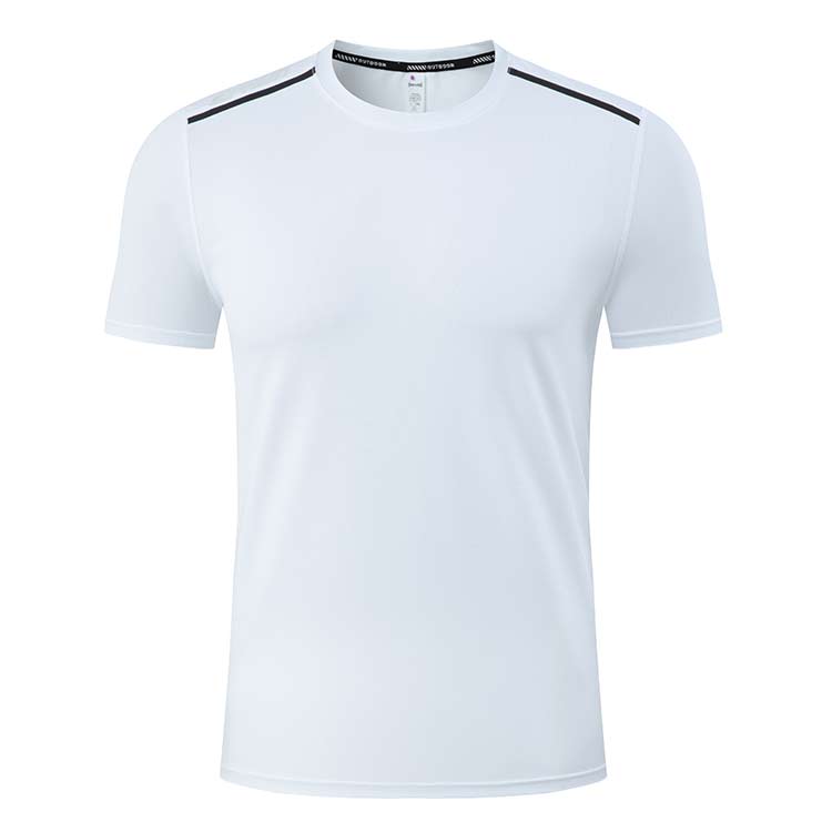 运动休闲服,运动休闲服定制,运动休闲服定做,运动休闲服厂家