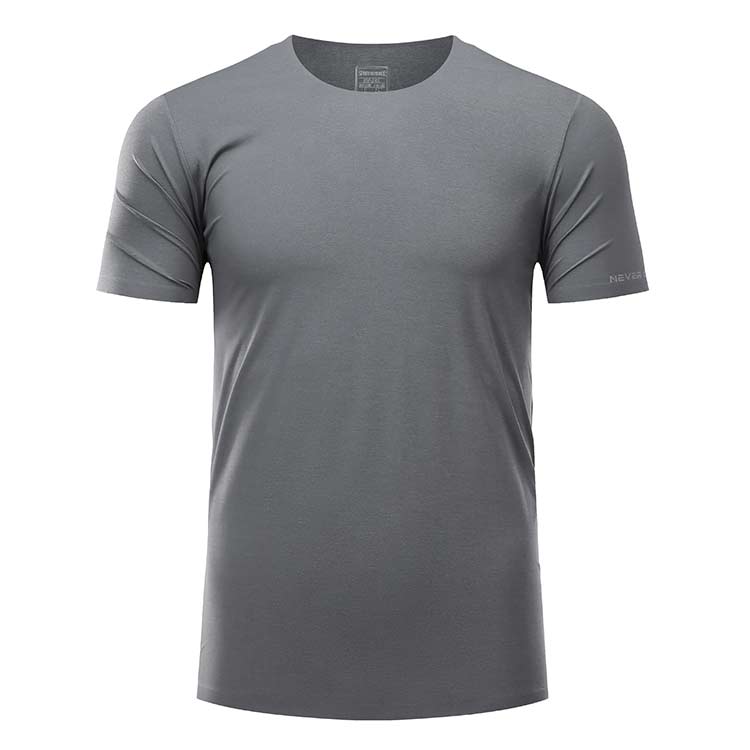 运动休闲服,运动休闲服定制,运动休闲服定做,运动休闲服厂家