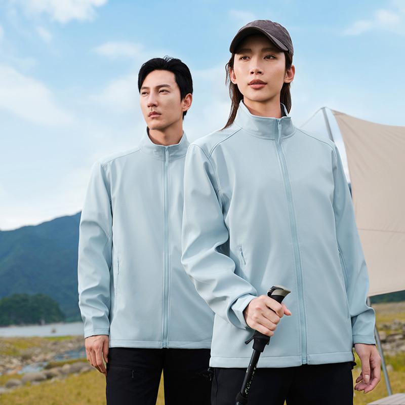 棒球服定制厂家怎么选?2026年推荐这5家靠谱生产厂家(图1) 棒球服定制厂家怎么选?2026年推荐这5家靠谱生产厂家(图1)