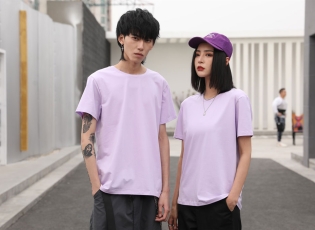 工作服定制新风尚：如何平衡功能性与时尚感？