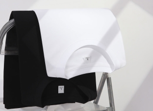 威海文化衫定制哪家好？优质品牌雅森漫深度解析与选择指南