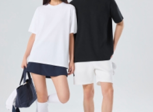 厂家定制棒球服，起订量是多少件？