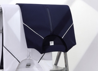 T恤衫定制：专属穿搭如何满足你的所有想象？