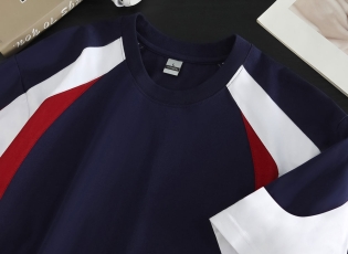 从细节看实力：高端工作服定制，企业形象的点睛之笔