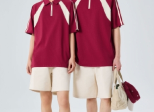 南通文化衫定制哪家好？雅森漫口碑定制品牌全攻略！