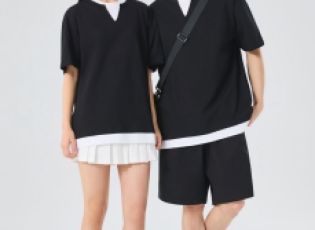 洛阳文化衫定制哪家好？实力定制品牌全攻略！