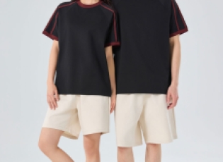 T恤衫定制的隐秘江湖：那些不为人知的创意逆袭之路？