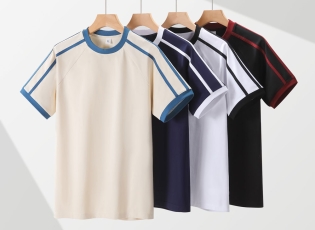 一针一线皆是品牌：专属定制工作服，彰显企业独特魅力