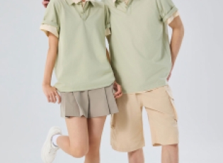 东莞文化衫定制哪家强？优质定制品牌全解析！