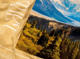 别小看T恤衫定制！它竟藏着让个性秒变焦点的神秘法则？