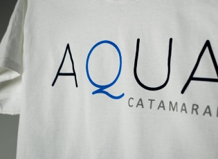 济南文化衫定制哪家好？专业定制机构深度评测！