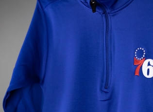 沈阳文化衫定制哪家好？实力定制厂商精准甄选！