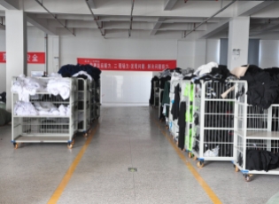 福州文化衫定制哪家好？靠谱定制服务大盘点！