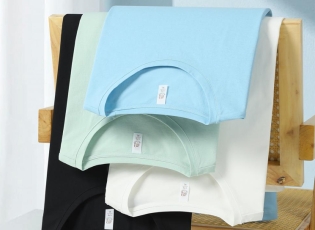 足球服定制后缩水严重，厂家是否有预处理工艺？
