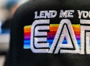 2大核心，3大优势：文化衫定制的高效之道