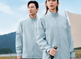 棒球服定制厂家怎么选？2026年推荐这5家靠谱生产厂家