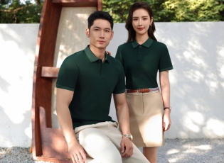 襄阳文化衫定制选哪家？靠谱定制服务深度剖析！