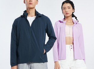 从面料到设计：专业工作服定制全流程解析