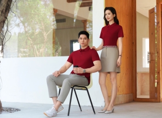 T恤定制生死时速：再不抓住机会，你的个性表达将全面溃败！