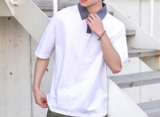 合肥文化衫定制选哪家？高性价比商家精准推荐！