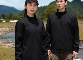 棒球服定制多久能做好？7到15天出货附加急方案